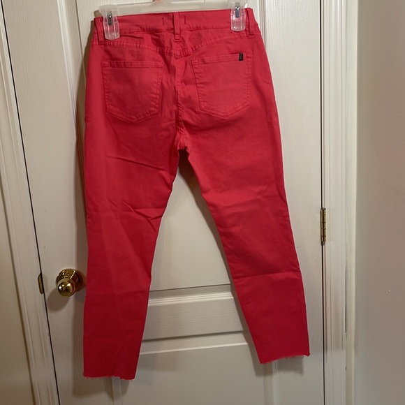 Buffalo Jeans - Picture 2 of 6